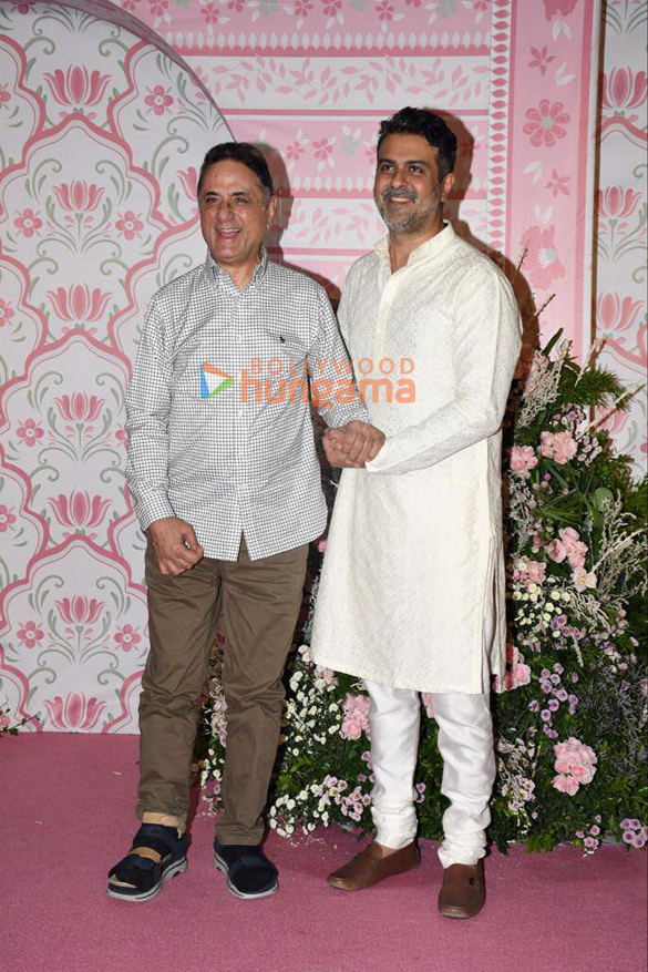 photos celebs snapped attending ramesh s tauranis diwali bash1 32