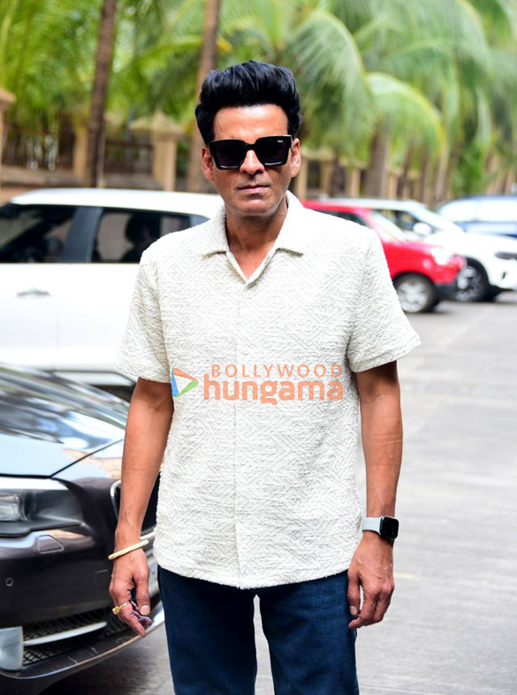 photos manoj bajpayee snapped during joram promotions 4