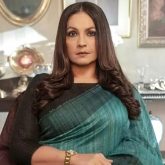 Pooja Bhatt opens up about her failed marriage and talks about alcoholism; says, “I used alcohol as a band aid”