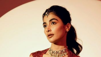 Pooja Hegde