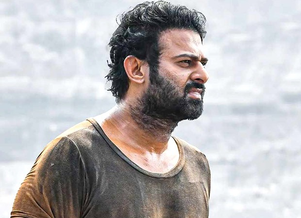 Salaar: Part 1 – Ceasefire trailer to release on December 1, 2023