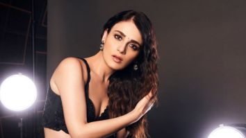Radhika Madan