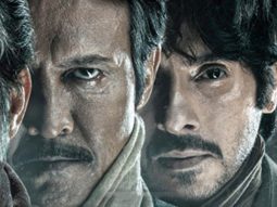 R Madhavan, Kay Kay Menon, Divyenndu, and Babil Khan starrer The Railway Men trailer out now; watch