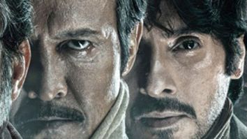 R Madhavan, Kay Kay Menon, Divyenndu, and Babil Khan starrer The Railway Men trailer out now; watch