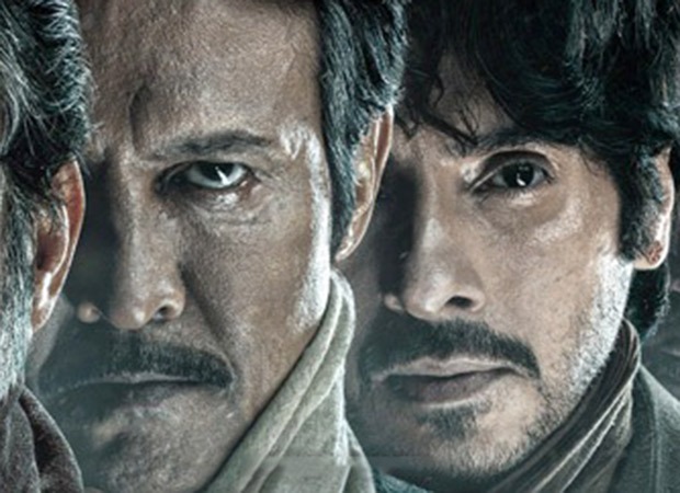 R Madhavan, Kay Kay Menon, Divyenndu, and Babil Khan starrer The Railway Men trailer out now; watch