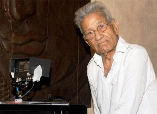 Remembering the Nagin director Rajkumar Kohli, and his tremendous ear for hit music Remembering the Nagin director Rajkumar Kohli, and his tremendous ear for hit music
