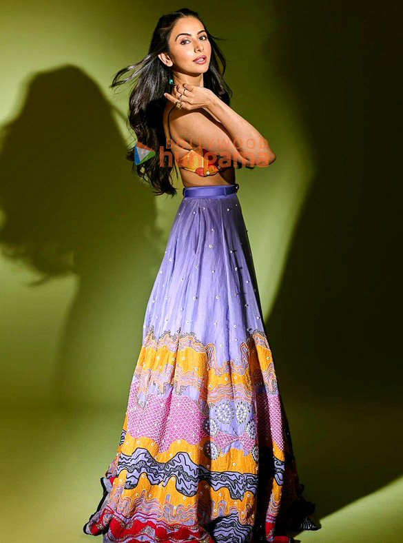 rakul preet singh 1 321