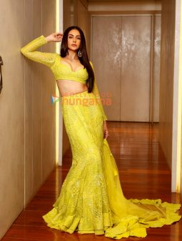 Rakul Preet Singh