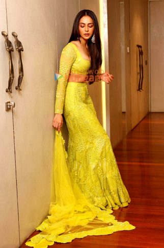 Rakul Preet Singh