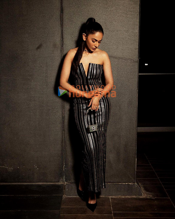 rakul preet singh 2 314