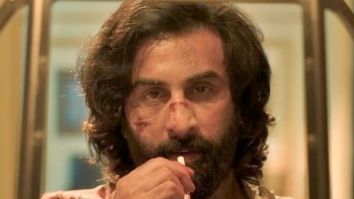 Ranbir Kapoor says his Animal character is multi-dimensional and complex: “He is indeed tough and uncompromising in certain aspects”