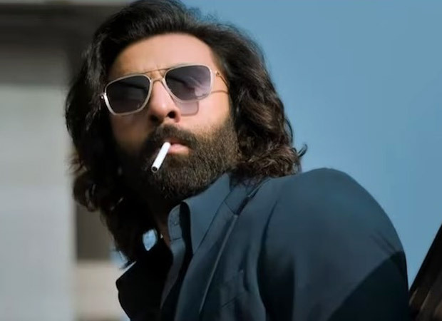 Ranbir Kapoor says his character in Animal is “tough and uncompromising” but “relatable, human”; calls Sadeep Reddy Vanga directorial “gripping and intense”