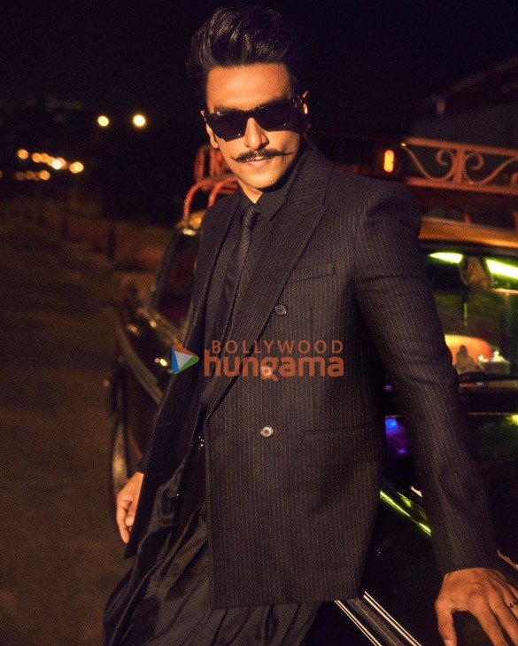 ranveer singh 6 65