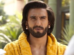 International Men’s Day: Take a look at Ranveer Singh’s Rocky Randhawa shattering conventions 4 times in Rocky Aur Rani Kii Prem Kahaani