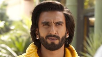 International Men’s Day: Take a look at Ranveer Singh’s Rocky Randhawa shattering conventions 4 times in Rocky Aur Rani Kii Prem Kahaani International Men’s Day: Take a look at Ranveer Singh’s Rocky Randhawa shattering conventions 4 times in Rocky Aur Rani Kii Prem Kahaani