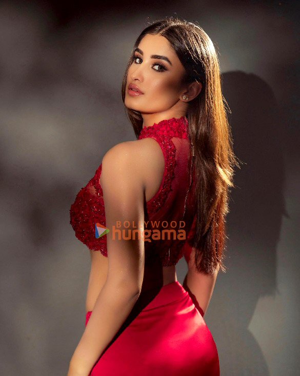 rasha thadani 1 11