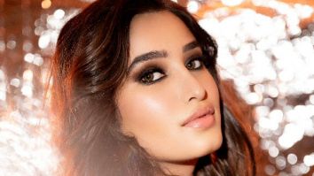 Rasha Thadani