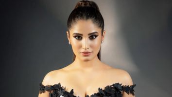 Rasha Thadani