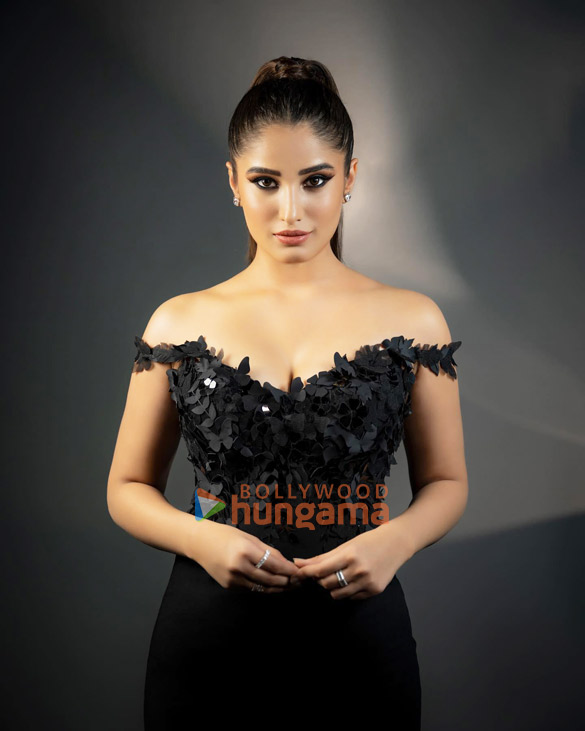rasha thadani 1 4