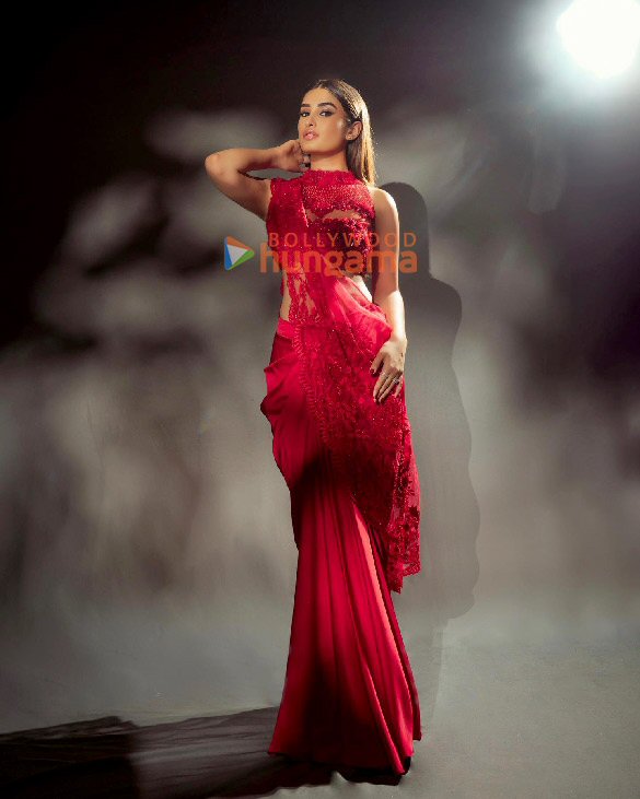 rasha thadani 2 11