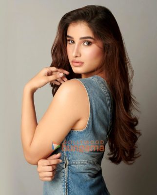 Rasha Thadani