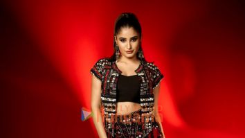 Rasha Thadani