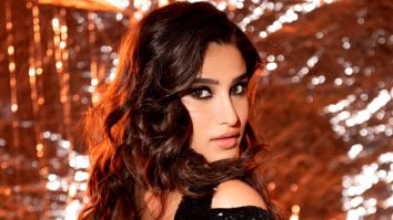 Rasha Thadani