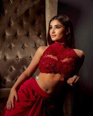 Rasha Thadani