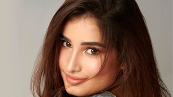 Rasha Thadani