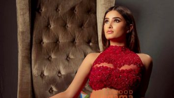 Rasha Thadani