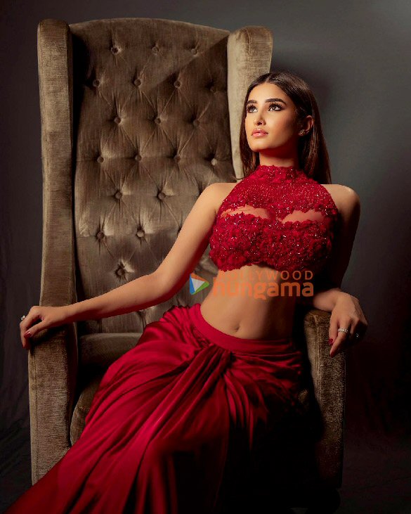 rasha thadani 5 10