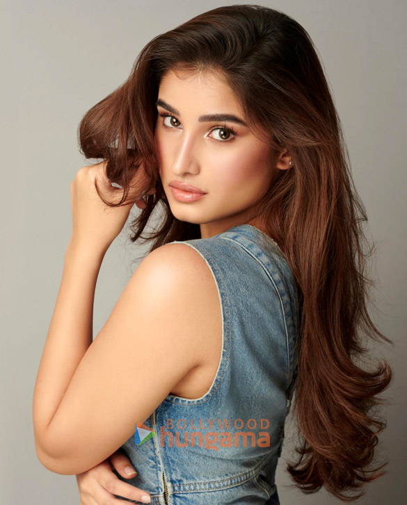 rasha thadani 6 8