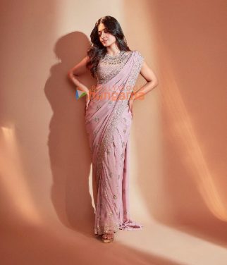 Celeb Photos Of Rashmika Mandanna