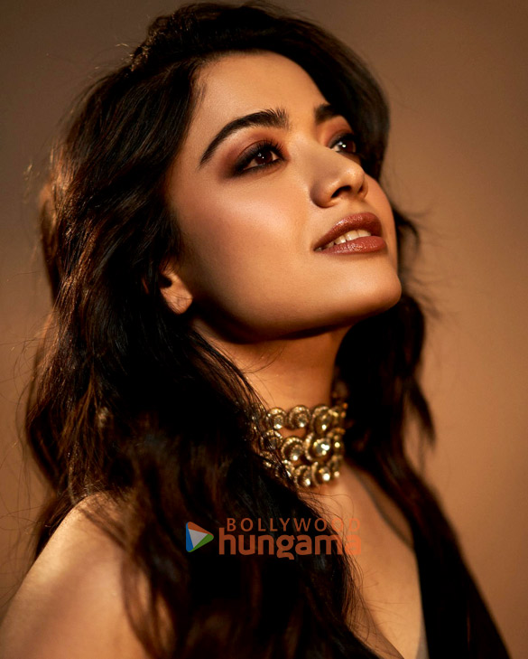 Khanna 4K wallpapers for your desktop or mobile screen free and easy to  download | Indian actresses, Beautiful indian actress, Actresses