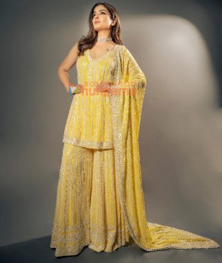 Raveena Tandon