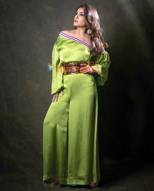 raveena tandon 2 57
