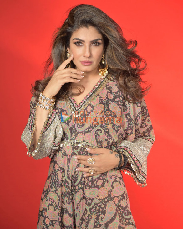 raveena tandon 6 17