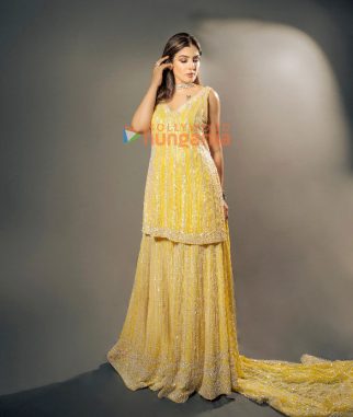 Raveena Tandon