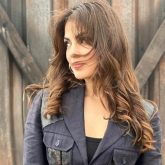 Rhea Chakraborty opens up on how she felt about being called a chudail; says, “I genuinely don't care what you think about me”