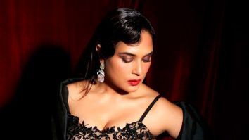 Richa Chadha
