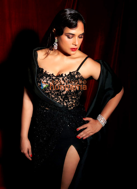 richa chadha 2 32
