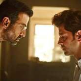 Ronit Roy recalls Hrithik Roshan's objection to being called “Sir” on Kaabil sets; says, “There was no ego”