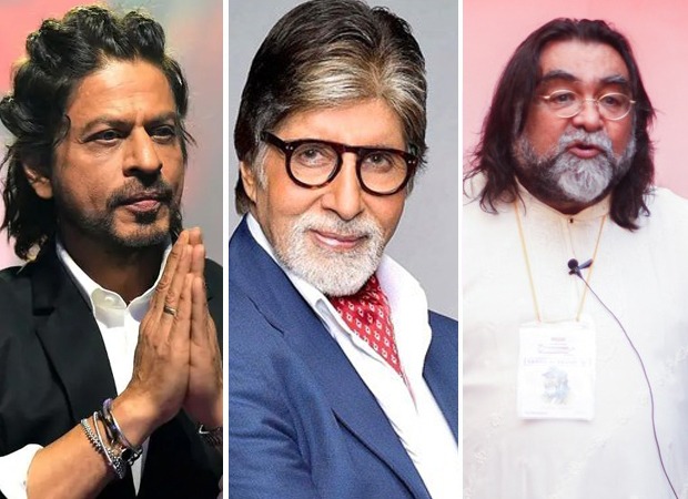 “Shah Rukh Khan doesn’t mind playing second fiddle to the product. In so many ads, he, the star, loses out; Nobody in the unit sleeps the night before Amitabh Bachchan’s shoot” – Prahlad Kakar
