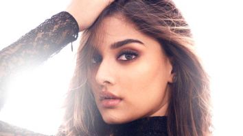 Celeb Photos Of Saiee Manjrekar