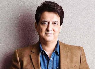Sajid Nadiadwala addresses rumours around Housefull 5 star cast; check out official statement here