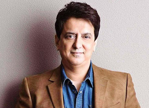 Sajid Nadiadwala addresses rumours around Housefull 5 star cast; check out official statement here : Bollywood News – Bollywood Hungama