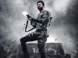 Salaar – Part 1 Ceasefire: Countdown begins for the trailer of Prabhas starrer as it drops at 19:19 hrs on December 1