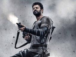 Fans get a chance to be a part of Salaar army through an Instagram filter created by makers of Salaar: Part 1 – Ceasefire