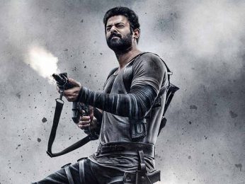 Fans get a chance to be a part of Salaar army through an Instagram filter created by makers of Salaar: Part 1 – Ceasefire Fans get a chance to be a part of Salaar army through an Instagram filter created by makers of Salaar: Part 1 – Ceasefire