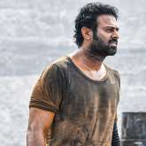 50 Days to Salaar: "Over 750 vehicles procured for action sequences in Prabhas starrer," says source